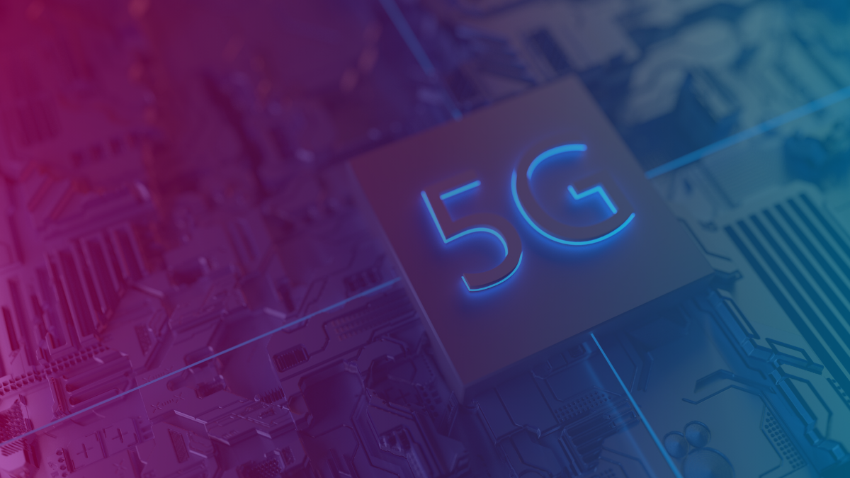 5G e cybersecurity