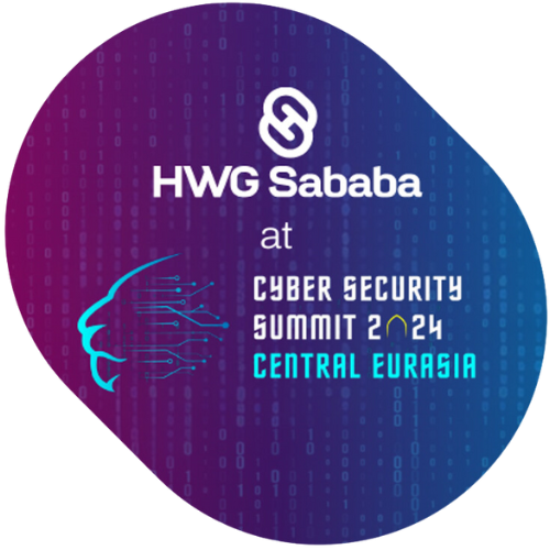 cyber security summit central eurasia