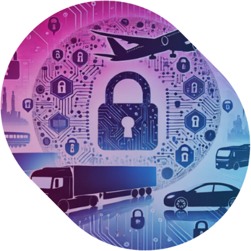 cybersecurity roadmap settore trasporti