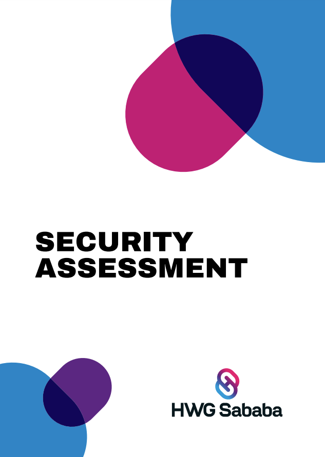 security assessment